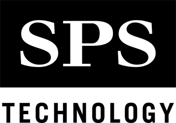 SPS Technology Ltd